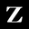 zennkai.com favicon