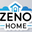 zenohomestore.com