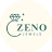 zenojewels.com favicon