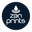 zenprints.shop