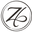 zentiola.com