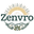 zenvro.store favicon