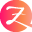 zenyie.com favicon