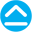 zenzeon.com