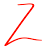 zepperx.com favicon