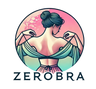 zerobra.in