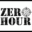zerohourusa.com favicon