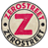 zerostreet.shop favicon