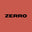 zerrobrand.com favicon
