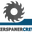zerspanercrew.de favicon