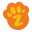 zestypaws.co.uk