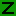 zeteticbooks.com favicon