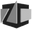 zeuscloset.com favicon
