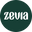 zevia.com