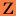 zewelry.com favicon