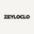 zeyloclo.com favicon
