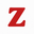 zeymart.com favicon