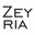 zeyria.com favicon