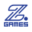 zgames.com.kw favicon