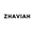 zhaviah.com