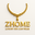 zhome.in