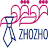 zhozhoshop.com favicon