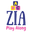 ziaplayalong.com