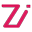 zicaza.com favicon