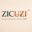 zicuzi.com favicon