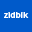 zidbik.com