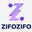 zifozifo.com favicon