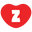 zigly.com