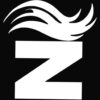 zikrakhome.com favicon