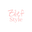 zilefstyle.com