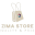 zimastore48.com favicon