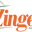 zinger.tn favicon