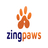 zingpaws.co.uk favicon