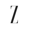 ziniosa.com favicon