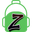 zipperedpk.com