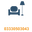 zirahome.co.uk