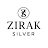 ziraksilver.com