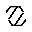 zirconic.com.au