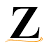 zirconshop.in favicon