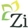 zishta.com