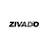 zivado.store favicon