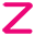 zivamoms.com favicon