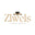 ziwels.com