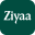 ziyaa.ae