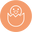 zizuka.in