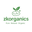 zkorganics.shop